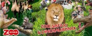 Givskud ZOO